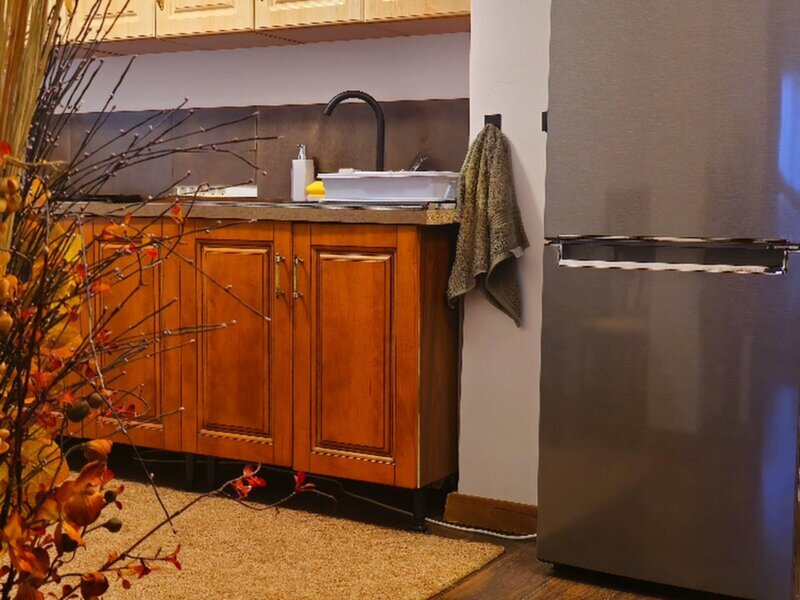 Parc Sebastian, apartament 2 camere de vanzare, locatie excelenta.