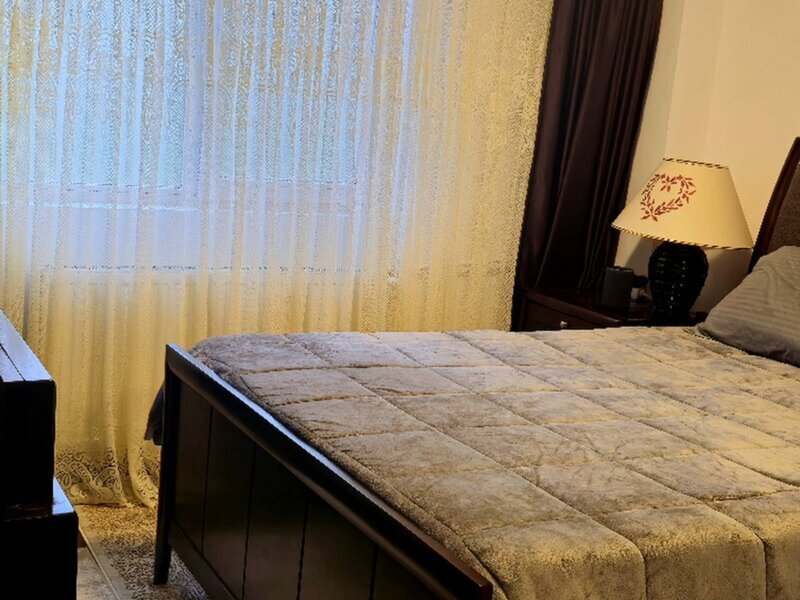 Parc Sebastian, apartament 2 camere de vanzare, locatie excelenta.