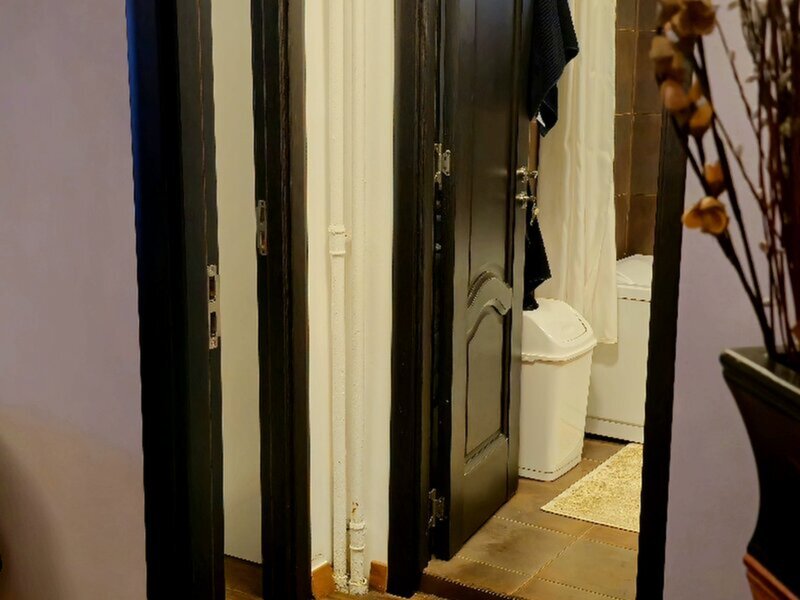 Parc Sebastian, apartament 2 camere de vanzare, locatie excelenta.