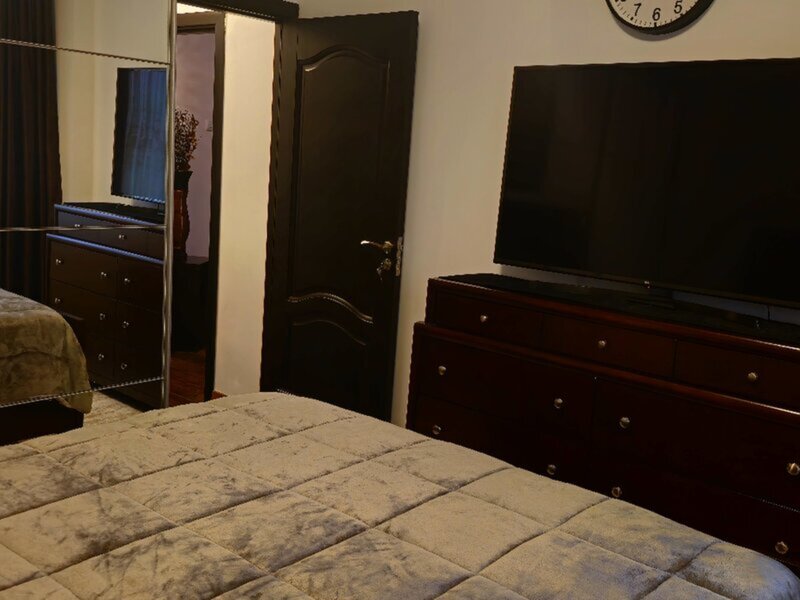 Parc Sebastian, apartament 2 camere de vanzare, locatie excelenta.