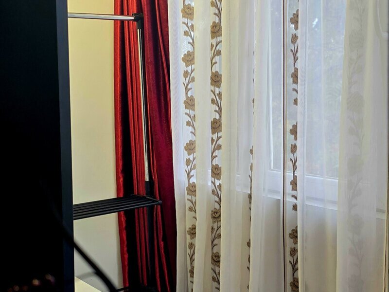 Parc Sebastian, apartament 2 camere de vanzare, locatie excelenta.