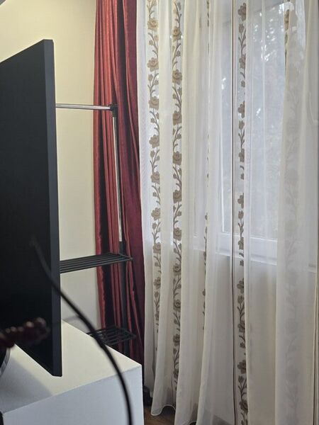 Parc Sebastian, apartament 2 camere de vanzare, locatie excelenta.