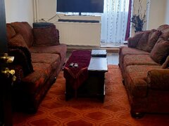 Parc Sebastian, apartament 2 camere de vanzare, locatie excelenta