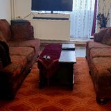 Parc Sebastian, apartament 2 camere de vanzare, locatie excelenta