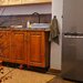 Parc Sebastian, apartament 2 camere de vanzare, locatie excelenta.