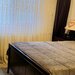 Parc Sebastian, apartament 2 camere de vanzare, locatie excelenta.