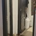 Parc Sebastian, apartament 2 camere de vanzare, locatie excelenta.