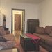 Parc Sebastian, apartament 2 camere de vanzare, locatie excelenta.