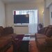 Parc Sebastian, apartament 2 camere de vanzare, locatie excelenta.