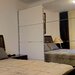 Parc Sebastian, apartament 2 camere de vanzare, locatie excelenta.