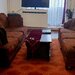 Parc Sebastian, apartament 2 camere de vanzare, locatie excelenta.