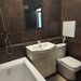 Parc Sebastian, apartament 2 camere de vanzare, locatie excelenta.