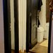 Parc Sebastian, apartament 2 camere de vanzare, locatie excelenta.