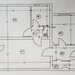 Parc Sebastian, apartament 2 camere de vanzare, locatie excelenta.