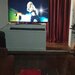 Parc Sebastian, apartament 2 camere de vanzare, locatie excelenta.
