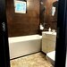 Parc Sebastian, apartament 2 camere de vanzare, locatie excelenta.