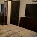 Parc Sebastian, apartament 2 camere de vanzare, locatie excelenta.