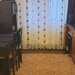 Parc Sebastian, apartament 2 camere de vanzare, locatie excelenta.