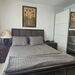 Parc Sebastian, apartament 2 camere de vanzare, locatie excelenta.
